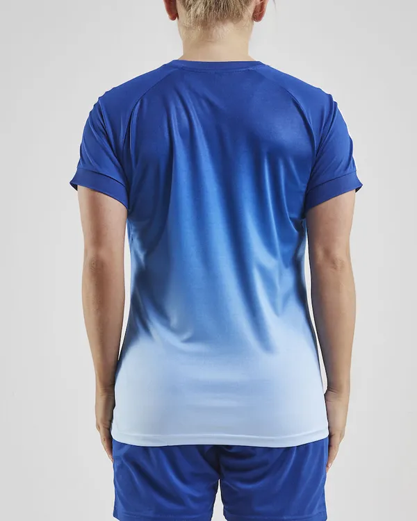 1906702_346900_PRO CONTROL FADE JERSEY_C2.jpg